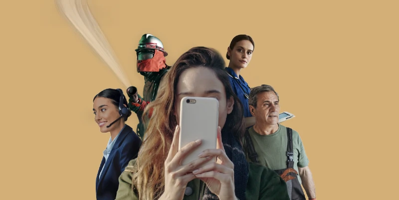 Seguro para oficinas