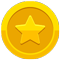 Icono oro