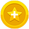 Icono oro