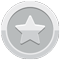 Icono plata