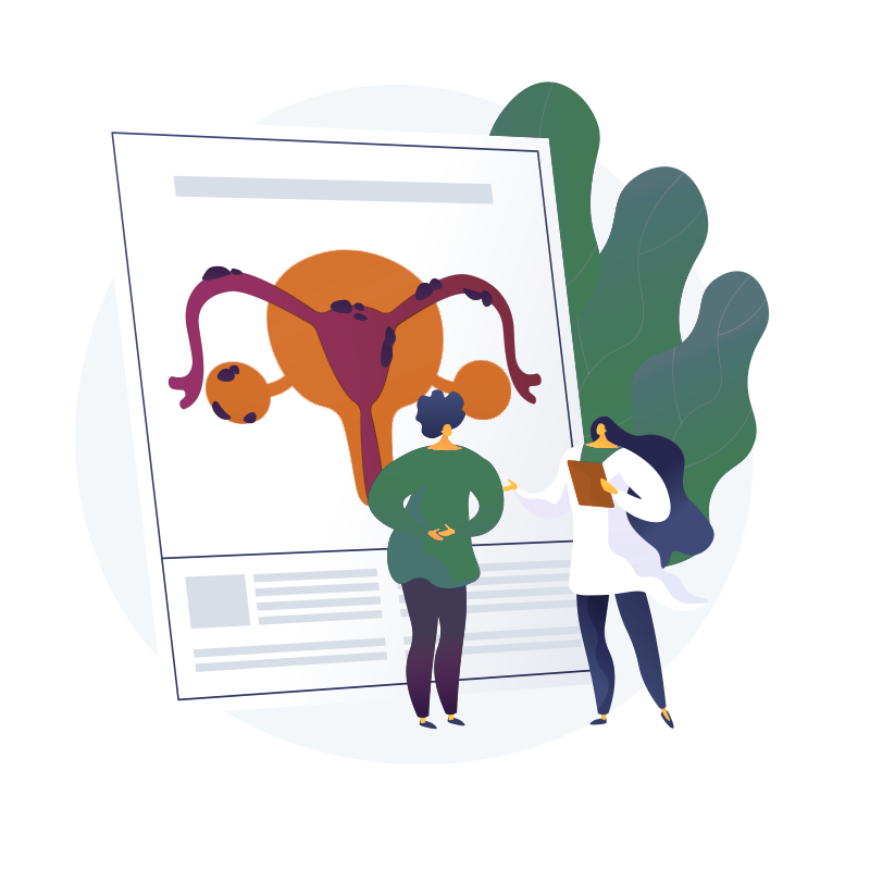 Responsive Image
