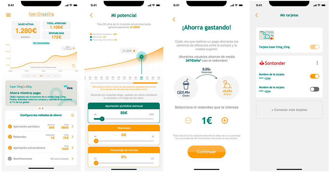Responsive Image
