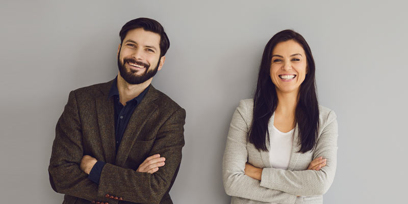 Seguro todo riesgo daños materiales