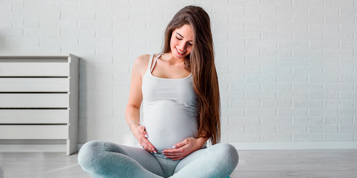 Test de Cribado Prenatal no Invasivo