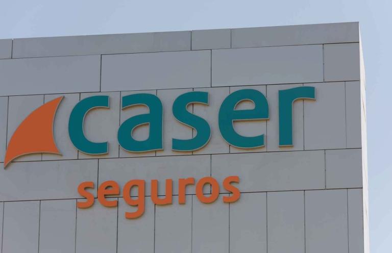 Grupo Caser ingresó 2.000 millones de euros en 2019