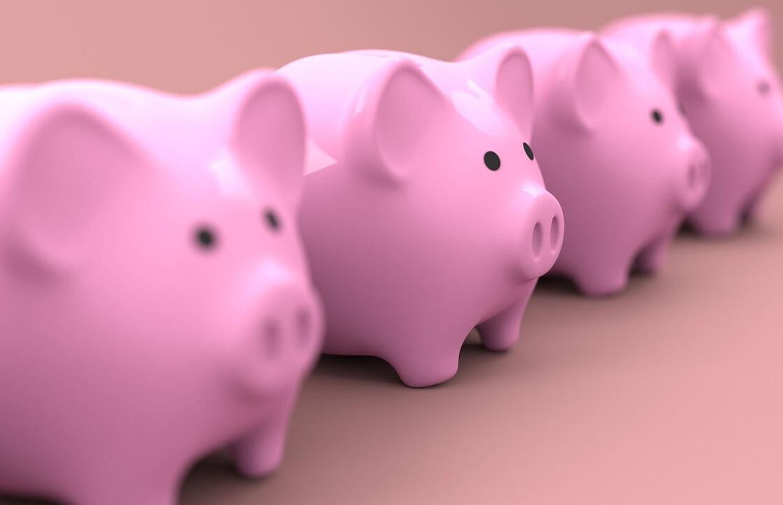 Rescate de tu plan de ahorro