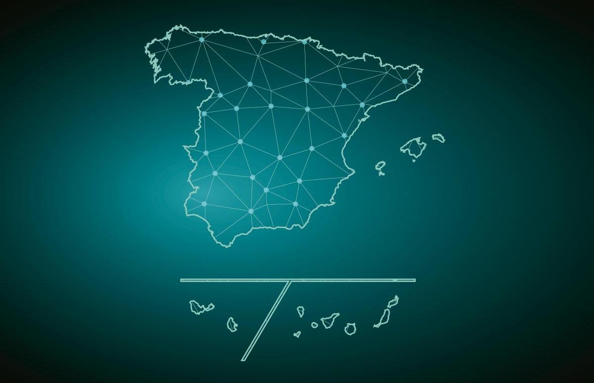 ¿Influye la Comunidad Autónoma a la hora de desarrollar un Plan de Pensiones de Empleo?