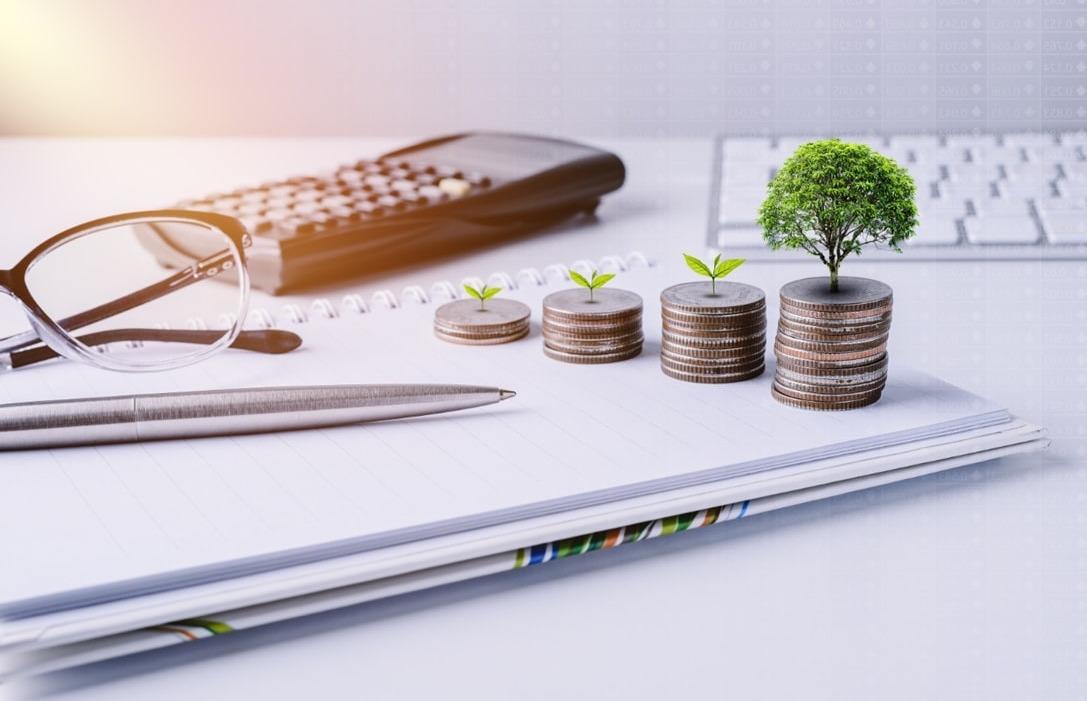 ¿Sabes qué son los Planes de Pensiones de Empleo (PPE)?