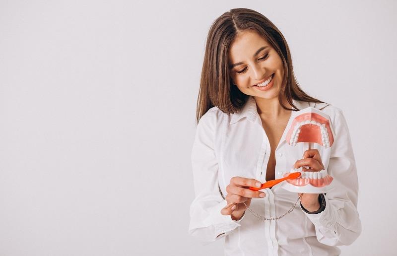 formas pago seguro dental
