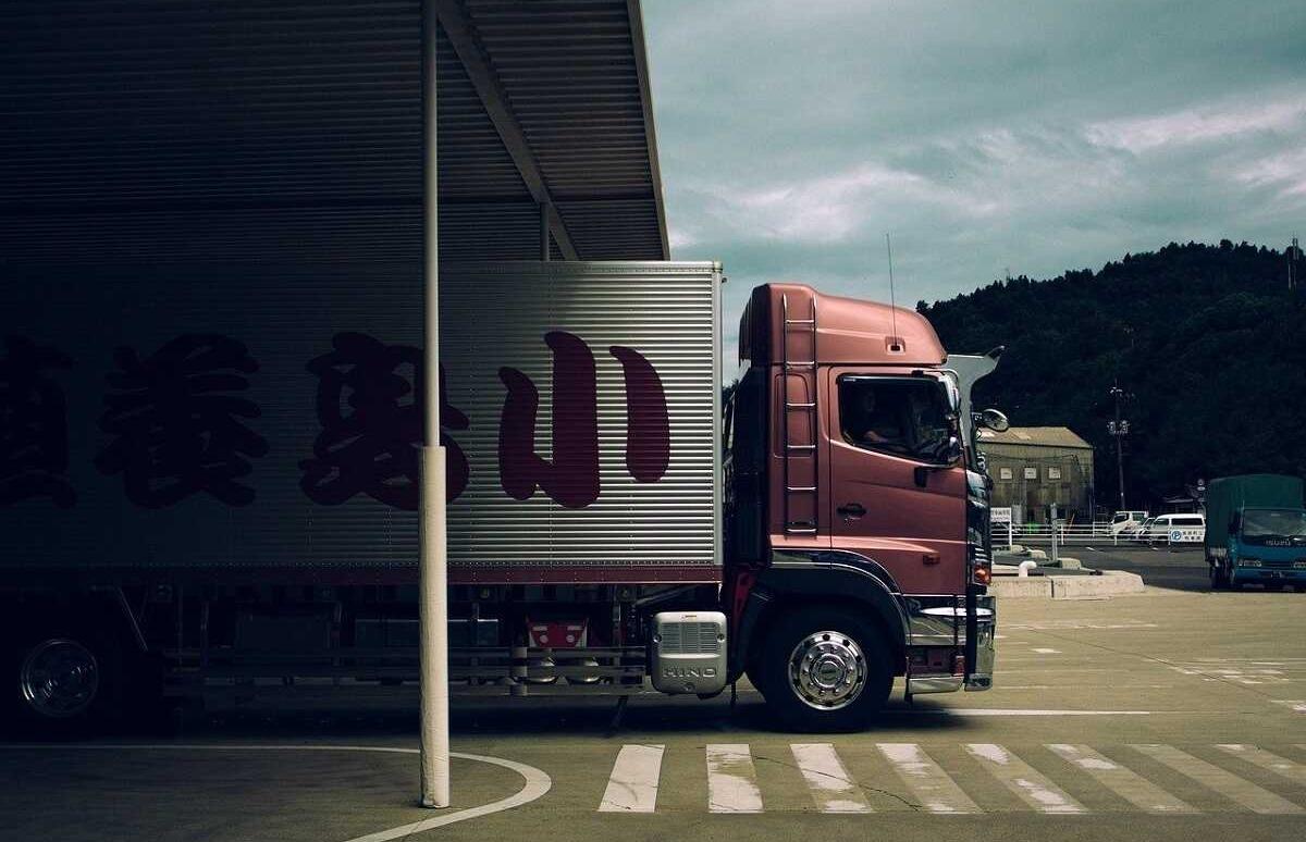 Qué modalidades de seguros de transporte existen
