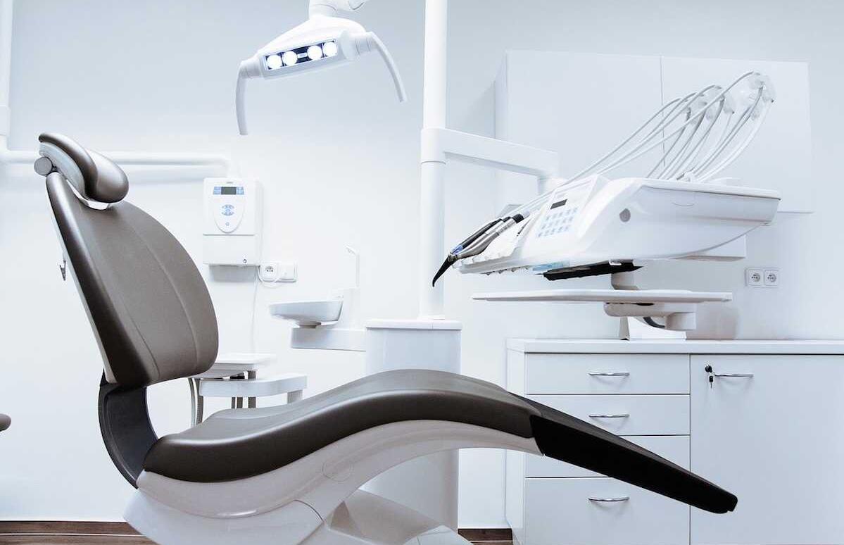 requisitos básicos contratar seguro dental