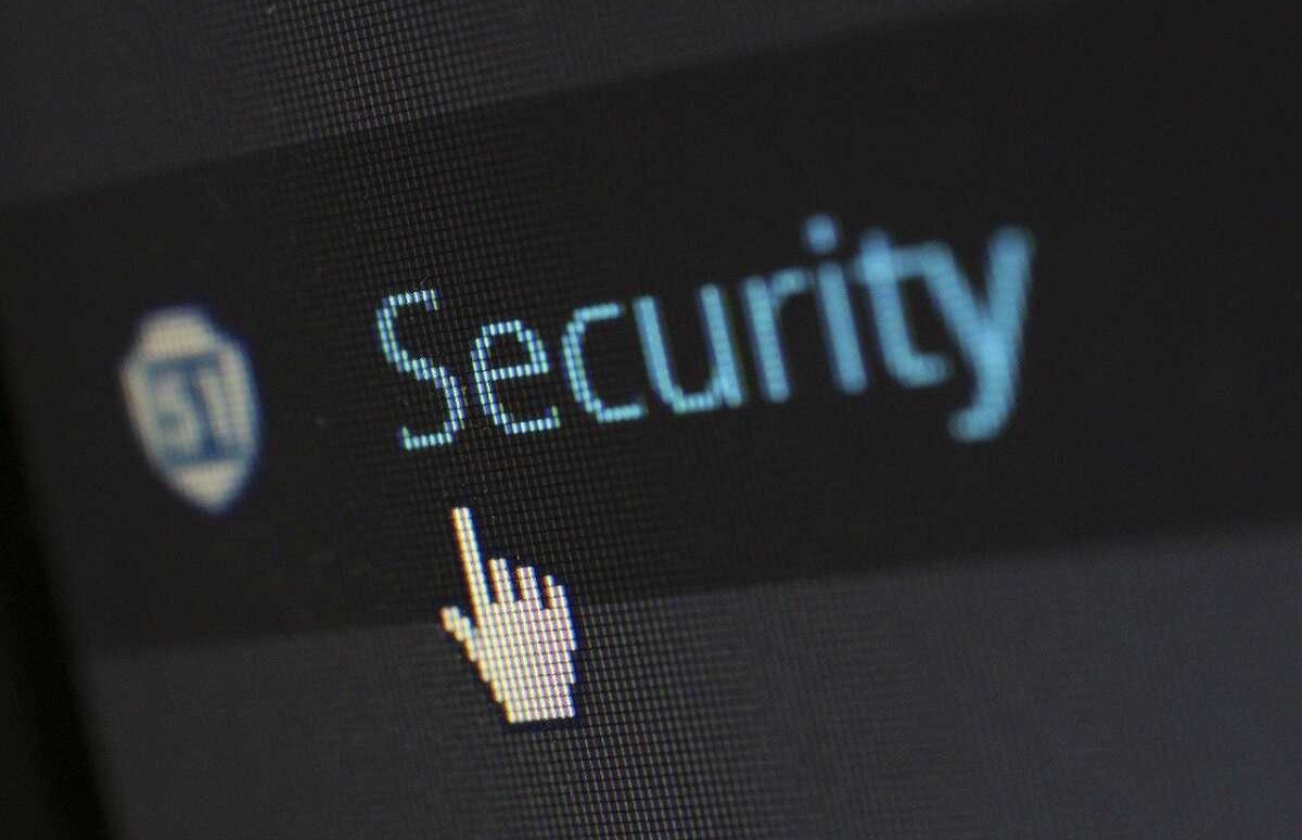 ¿En qué consiste la ciberseguridad para PYMES?