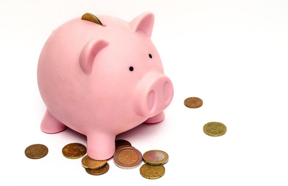 plan de pensiones