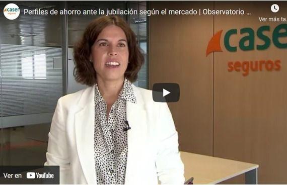 Las consecuencias de la pandemia en el ahorro