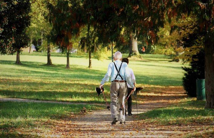 ¿Qué ventajas ofrece un Plan de Pensiones?