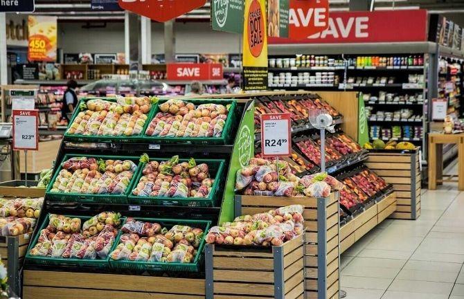 ¿Es obligatorio el seguro de comercio?