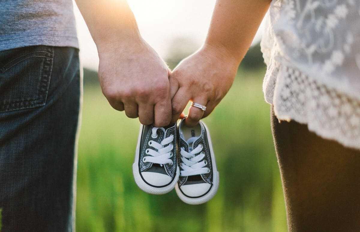 ¿Tu seguro de salud cubre el diagnóstico y tratamiento de fertilidad?