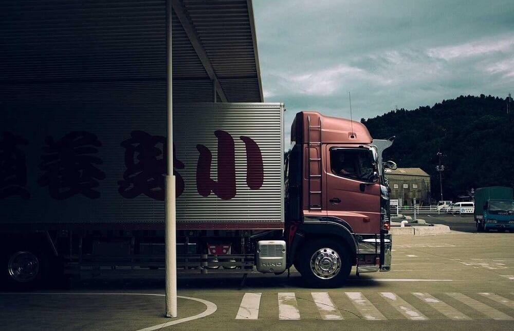 Qué modalidades de seguros de transporte existen
