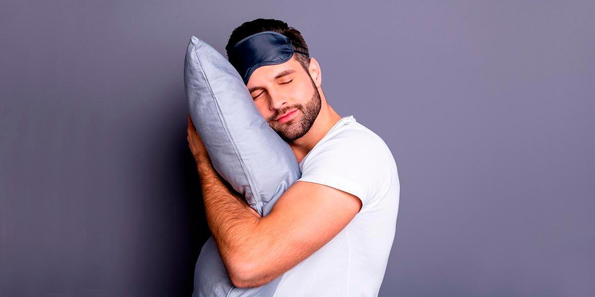 Consejos para dormir bien