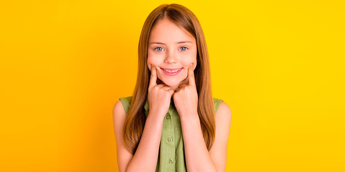 Ortodoncia infantil: ¿Cómo puede ayudar a mejorar la salud dental de tu hijo?