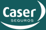 Caser