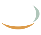 Logotipo Caser Seguros