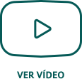 ver video