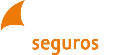 Caser.es
