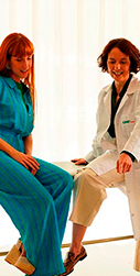Seguros Salud Caser