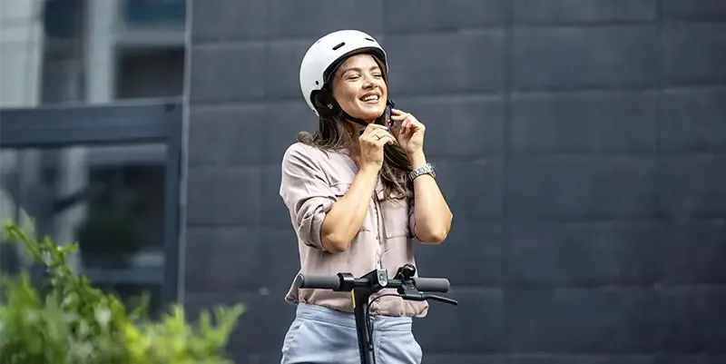 Seguro Patinetes Caser