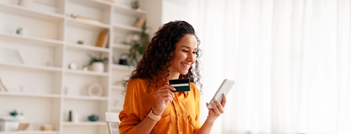 Tarjeta de regalo Caser