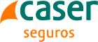 Caser Seguro