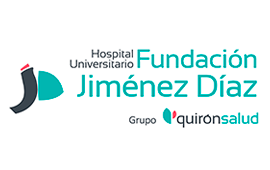 Fundación Jimenez Díaz