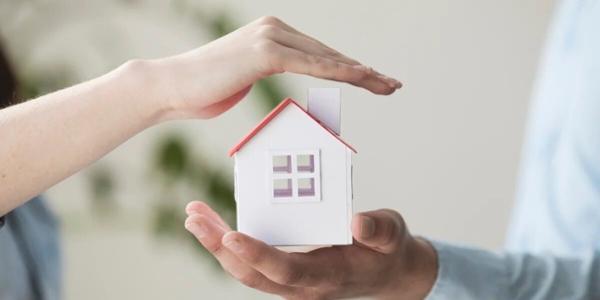 Es obligatorio hacer un seguro de hogar como inquilino