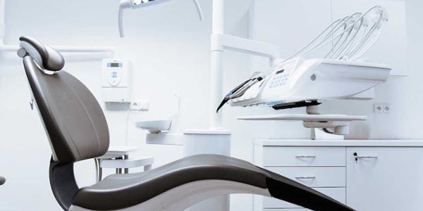 requisitos básicos contratar seguro dental