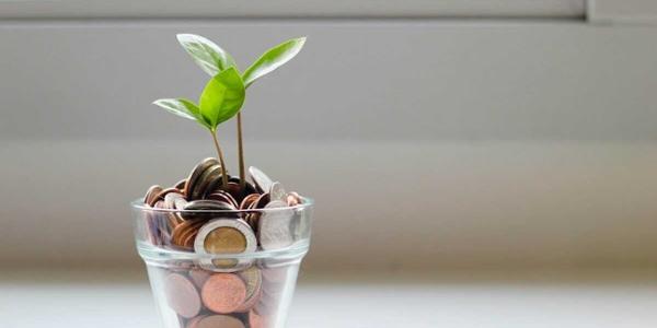 Rescate de un producto de ahorro e inversión