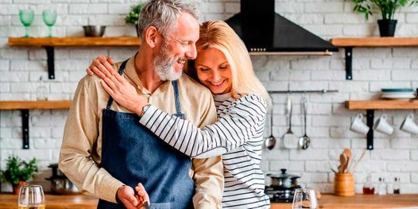 ¿Es necesario contratar un seguro para una segunda vivienda