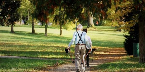 ¿Qué ventajas ofrece un Plan de Pensiones?