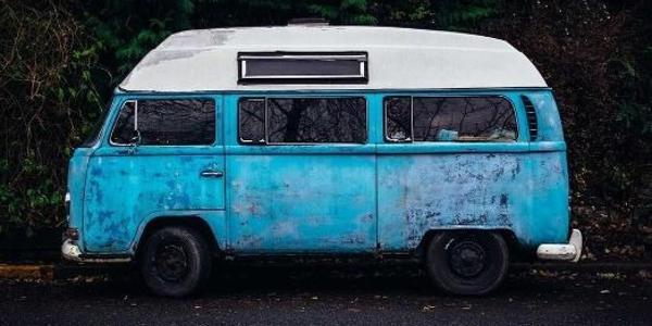 Influye la antigüedad del coche para la aseguradora