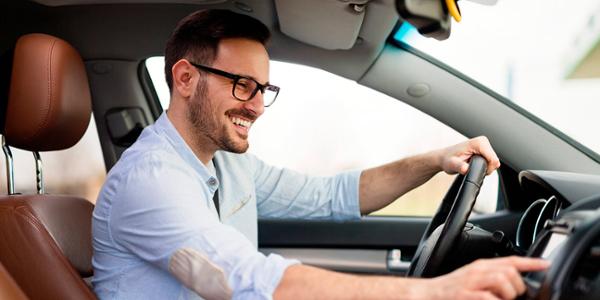 ¿Qué debes valorar en tu seguro de coche?