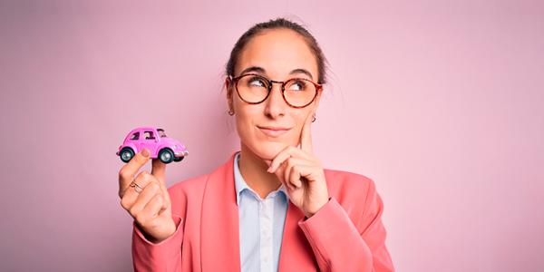 ¿Cómo calcular el valor de un coche de segunda mano?¿Cómo calcular el valor de un coche de segunda mano?