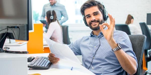 Motivos por los que la empresa debería tener un plan de pensiones