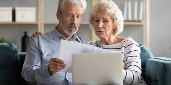 Cuántas personas se pueden favorecer de un mismo Plan de Pensiones