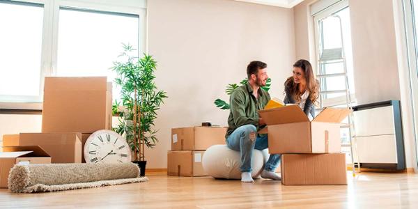 7 cosas a tener en cuenta al alquilar un piso: guía para inquilinos